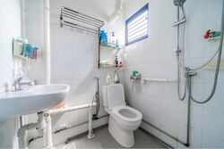 Blk 542 Bedok North Street 3 (Bedok), HDB 3 Rooms #574485501